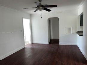 802 S 24th Avenue, Hollywood FL 33020