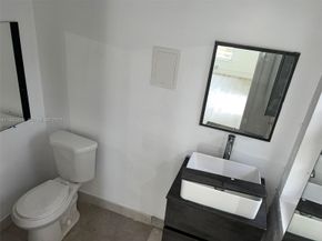 802 S 24th Avenue, Hollywood FL 33020