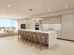 500 Hendricks Isle PH, Fort Lauderdale FL 33301