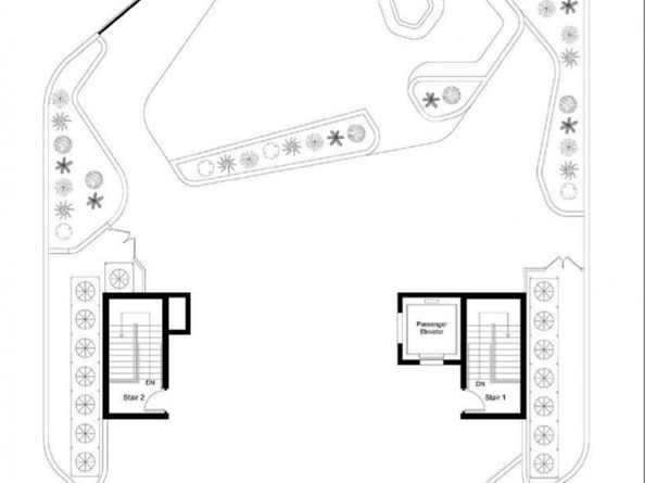 500 Hendricks Isle PH, Fort Lauderdale FL 33301