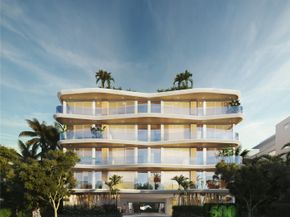 500 Hendricks Isle PH, Fort Lauderdale FL 33301