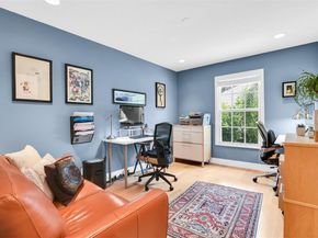 21543 Saint Andrews Grand Circle 41, Boca Raton FL 33486
