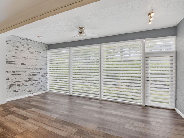 21543 Saint Andrews Grand Circle 41, Boca Raton FL 33486