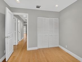 21543 Saint Andrews Grand Circle 41, Boca Raton FL 33486