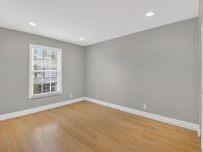 21543 Saint Andrews Grand Circle 41, Boca Raton FL 33486