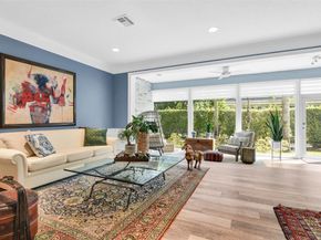 21543 Saint Andrews Grand Circle 41, Boca Raton FL 33486