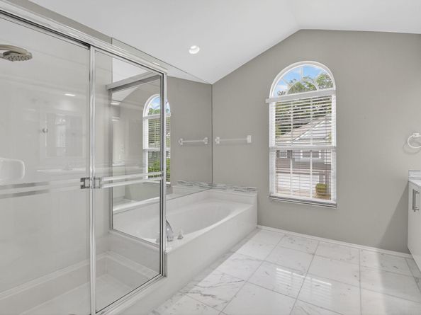 21543 Saint Andrews Grand Circle 41, Boca Raton FL 33486