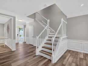 21543 Saint Andrews Grand Circle 41, Boca Raton FL 33486