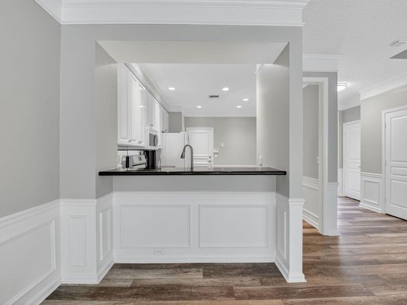 21543 Saint Andrews Grand Circle 41, Boca Raton FL 33486