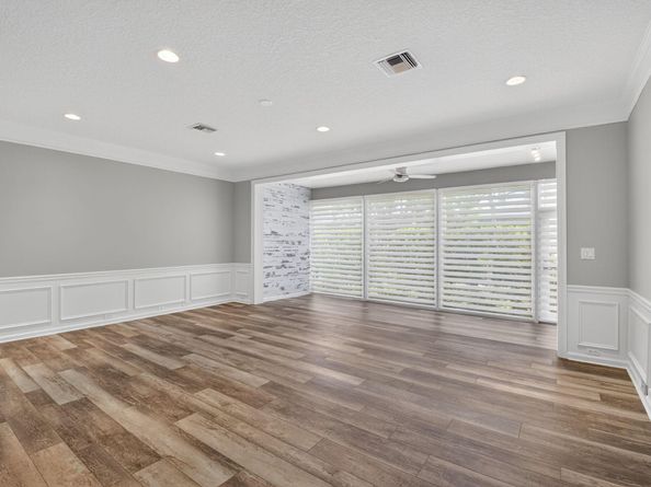 21543 Saint Andrews Grand Circle 41, Boca Raton FL 33486