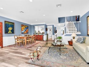 21543 Saint Andrews Grand Circle 41, Boca Raton FL 33486