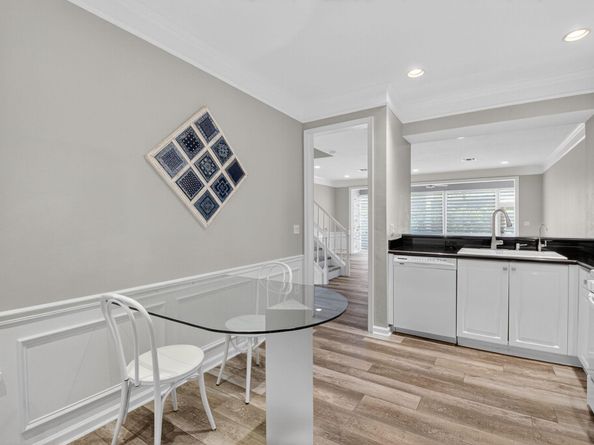 21543 Saint Andrews Grand Circle 41, Boca Raton FL 33486