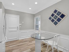 21543 Saint Andrews Grand Circle 41, Boca Raton FL 33486