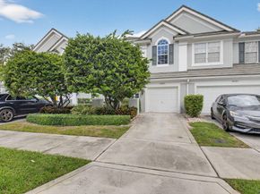21543 Saint Andrews Grand Circle 41, Boca Raton FL 33486