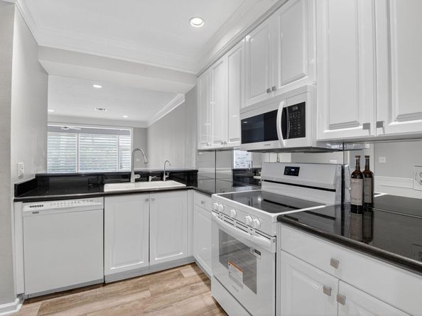 21543 Saint Andrews Grand Circle 41, Boca Raton FL 33486