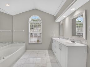 21543 Saint Andrews Grand Circle 41, Boca Raton FL 33486