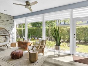 21543 Saint Andrews Grand Circle 41, Boca Raton FL 33486