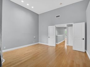 21543 Saint Andrews Grand Circle 41, Boca Raton FL 33486