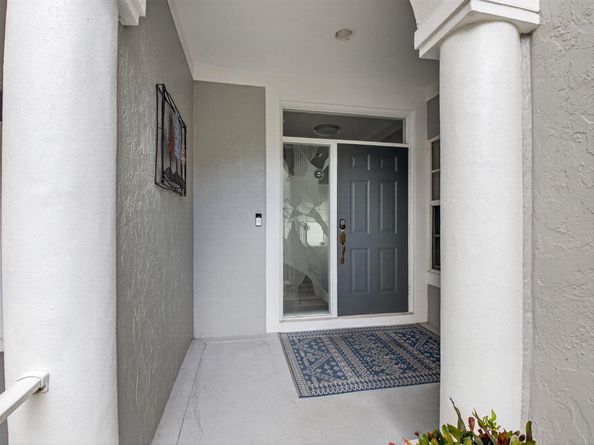 21543 Saint Andrews Grand Circle 41, Boca Raton FL 33486