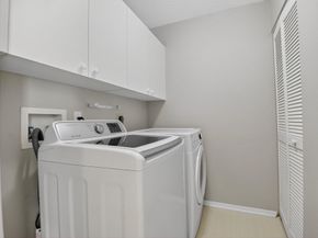21543 Saint Andrews Grand Circle 41, Boca Raton FL 33486
