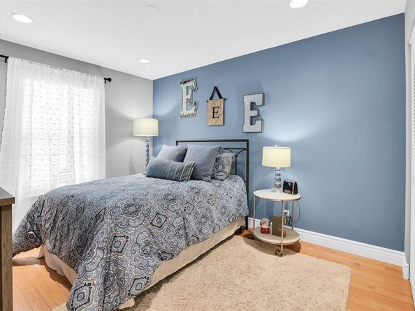 21543 Saint Andrews Grand Circle 41, Boca Raton FL 33486