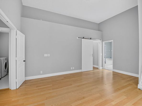 21543 Saint Andrews Grand Circle 41, Boca Raton FL 33486