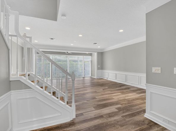 21543 Saint Andrews Grand Circle 41, Boca Raton FL 33486