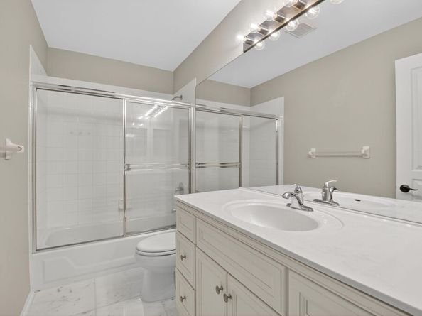 21543 Saint Andrews Grand Circle 41, Boca Raton FL 33486
