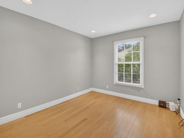 21543 Saint Andrews Grand Circle 41, Boca Raton FL 33486