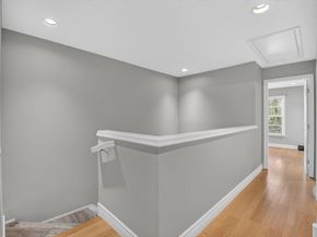 21543 Saint Andrews Grand Circle 41, Boca Raton FL 33486