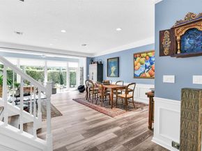 21543 Saint Andrews Grand Circle 41, Boca Raton FL 33486
