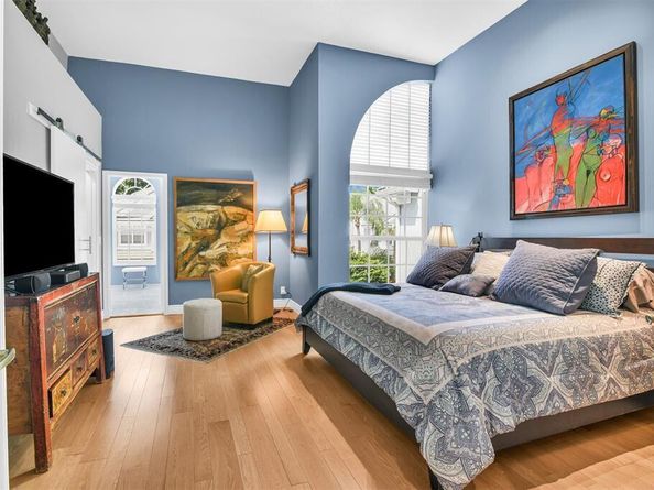 21543 Saint Andrews Grand Circle 41, Boca Raton FL 33486