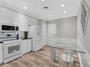 21543 Saint Andrews Grand Circle 41, Boca Raton FL 33486