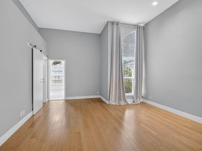 21543 Saint Andrews Grand Circle 41, Boca Raton FL 33486