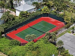 101 S Seas Drive 202, Jupiter FL 33477