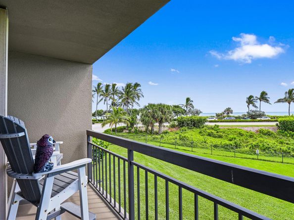 101 S Seas Drive 202, Jupiter FL 33477