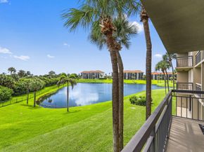101 S Seas Drive 202, Jupiter FL 33477