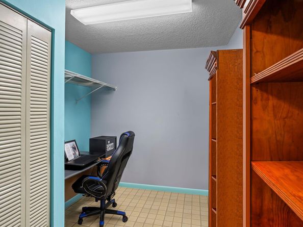 101 S Seas Drive 202, Jupiter FL 33477