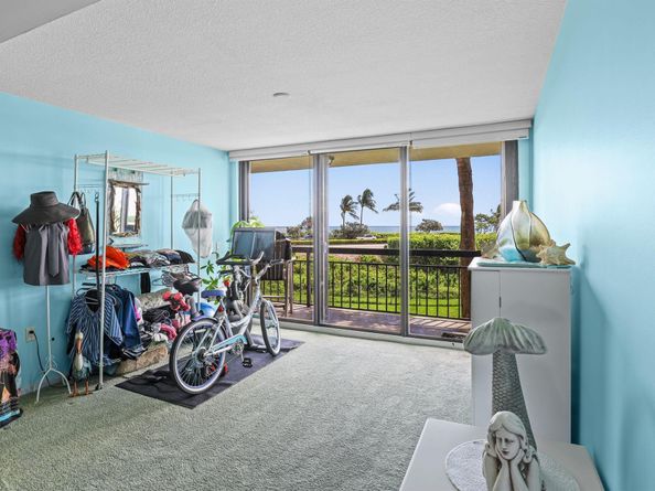 101 S Seas Drive 202, Jupiter FL 33477