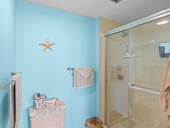 101 S Seas Drive 202, Jupiter FL 33477