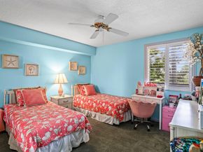 101 S Seas Drive 202, Jupiter FL 33477