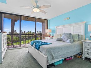 101 S Seas Drive 202, Jupiter FL 33477