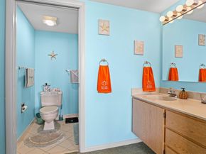 101 S Seas Drive 202, Jupiter FL 33477