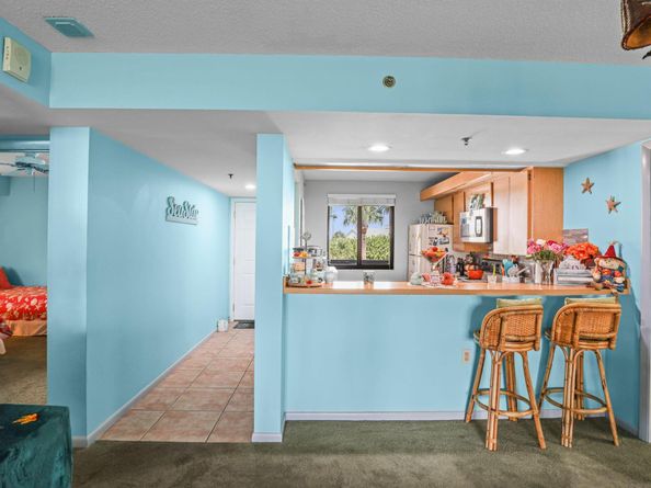 101 S Seas Drive 202, Jupiter FL 33477