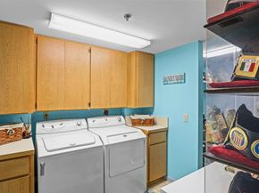 101 S Seas Drive 202, Jupiter FL 33477