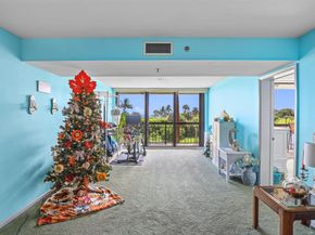 101 S Seas Drive 202, Jupiter FL 33477