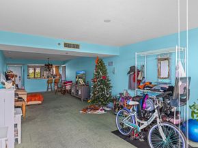 101 S Seas Drive 202, Jupiter FL 33477