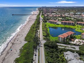 101 S Seas Drive 202, Jupiter FL 33477