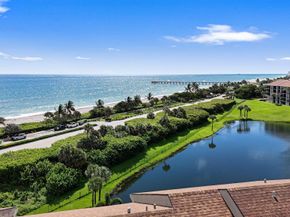 101 S Seas Drive 202, Jupiter FL 33477