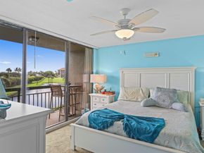 101 S Seas Drive 202, Jupiter FL 33477